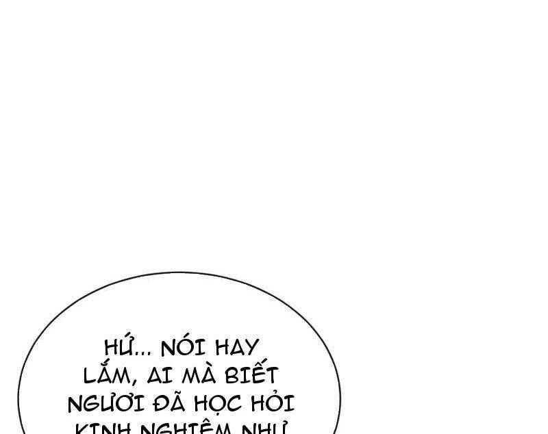 Sư Tôn: Nghịch Đồ Này Mới Không Phải Là Thánh Tử Chap 91 - Next Chap 92
