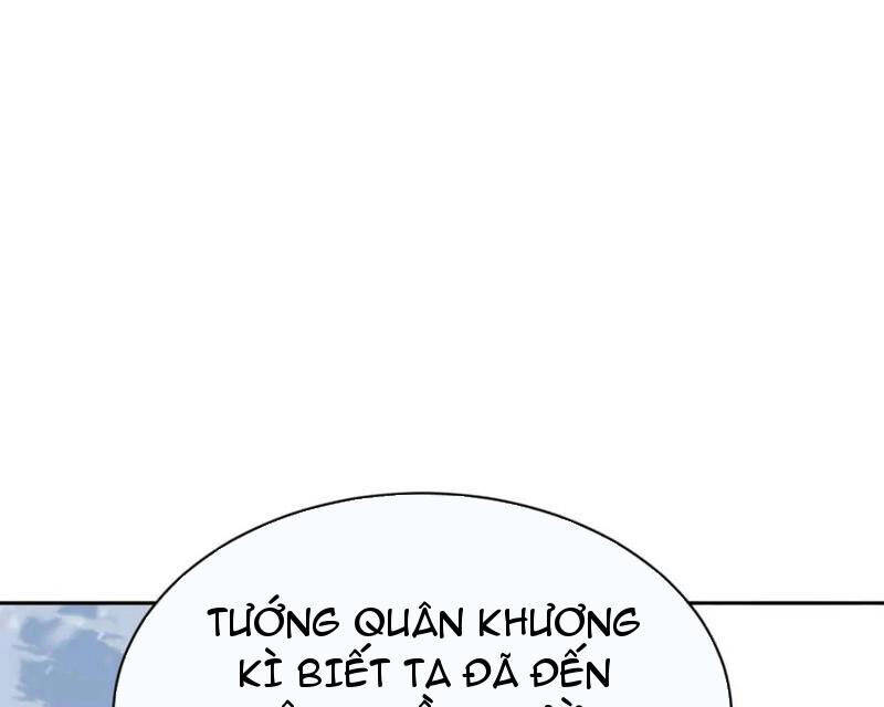 Sư Tôn: Nghịch Đồ Này Mới Không Phải Là Thánh Tử Chap 91 - Next Chap 92