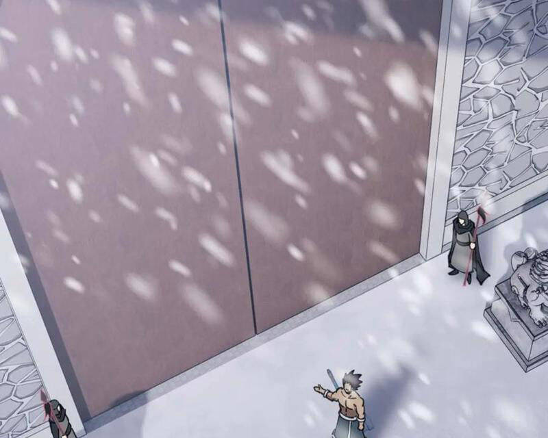 Sư Tôn: Nghịch Đồ Này Mới Không Phải Là Thánh Tử Chap 91 - Next Chap 92