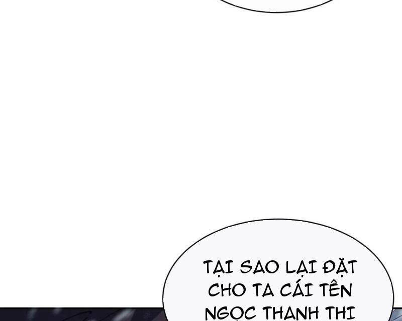 Sư Tôn: Nghịch Đồ Này Mới Không Phải Là Thánh Tử Chap 91 - Next Chap 92