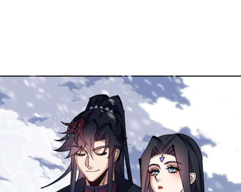 Sư Tôn: Nghịch Đồ Này Mới Không Phải Là Thánh Tử Chap 91 - Next Chap 92