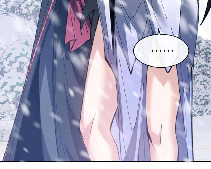 Sư Tôn: Nghịch Đồ Này Mới Không Phải Là Thánh Tử Chap 91 - Next Chap 92