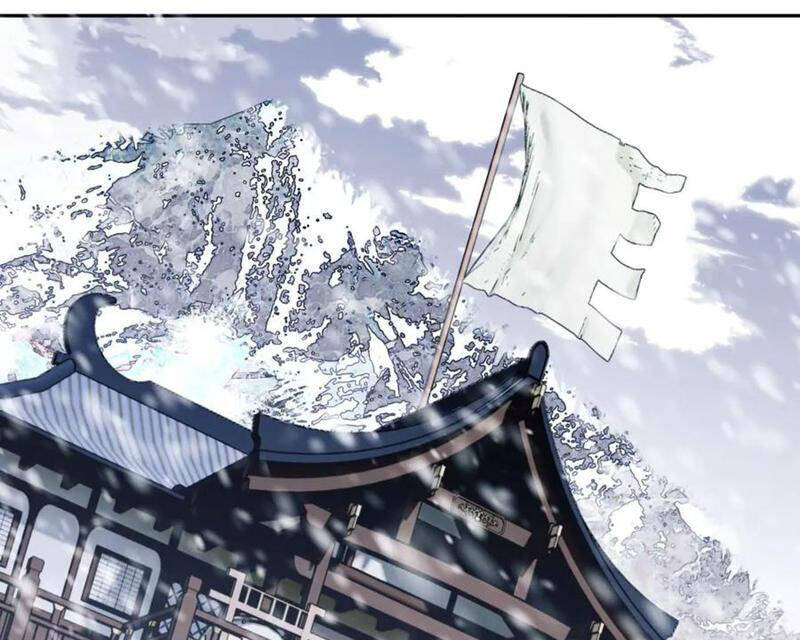 Sư Tôn: Nghịch Đồ Này Mới Không Phải Là Thánh Tử Chap 91 - Next Chap 92