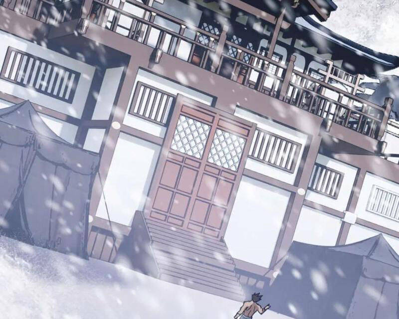 Sư Tôn: Nghịch Đồ Này Mới Không Phải Là Thánh Tử Chap 91 - Next Chap 92