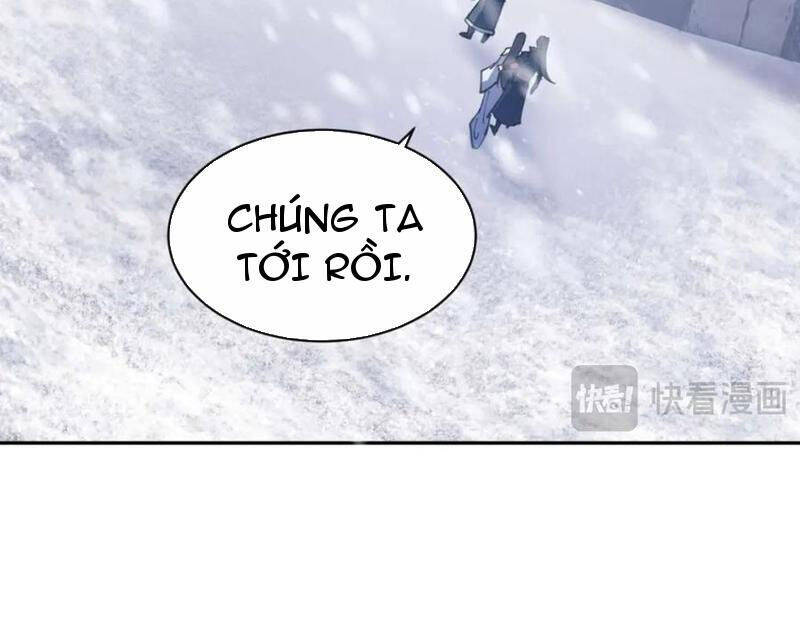 Sư Tôn: Nghịch Đồ Này Mới Không Phải Là Thánh Tử Chap 91 - Next Chap 92