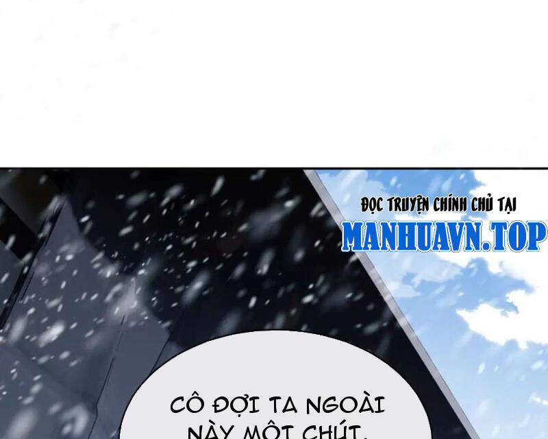 Sư Tôn: Nghịch Đồ Này Mới Không Phải Là Thánh Tử Chap 91 - Next Chap 92