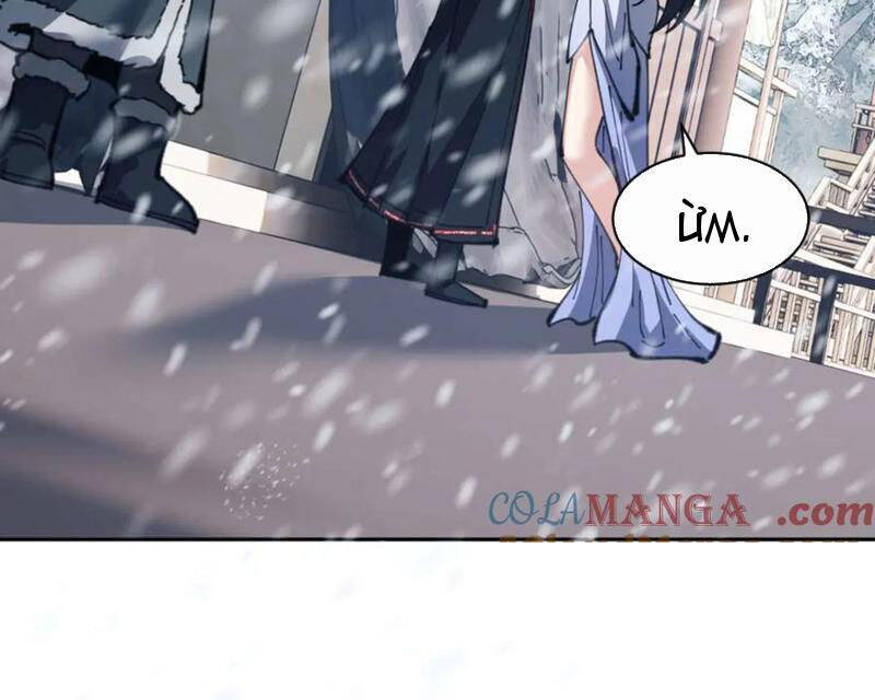 Sư Tôn: Nghịch Đồ Này Mới Không Phải Là Thánh Tử Chap 91 - Next Chap 92