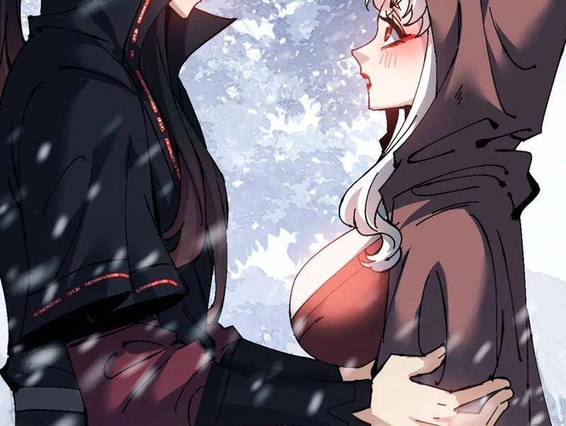 Sư Tôn: Nghịch Đồ Này Mới Không Phải Là Thánh Tử Chap 93 - Next Chap 94