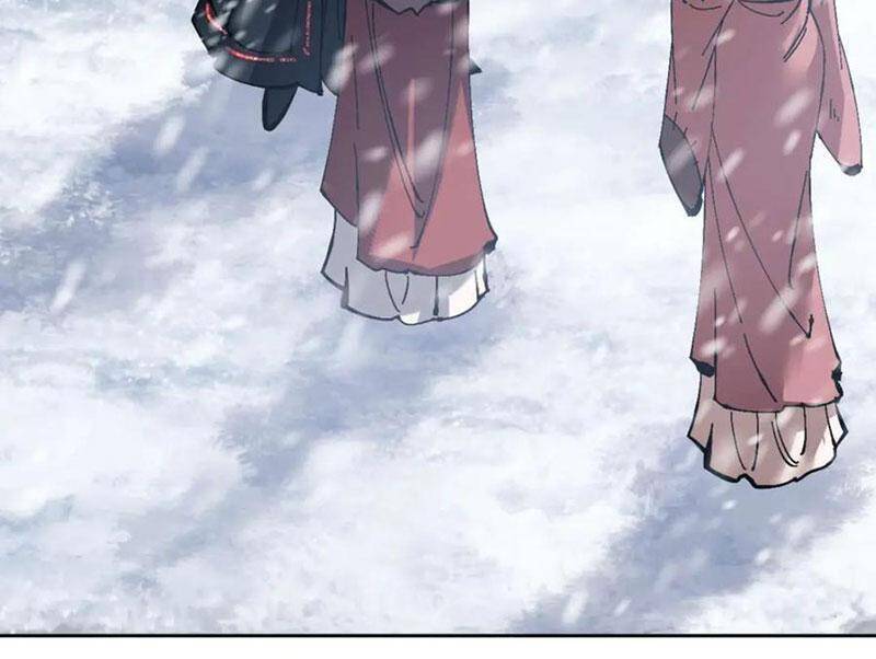 Sư Tôn: Nghịch Đồ Này Mới Không Phải Là Thánh Tử Chap 93 - Next Chap 94
