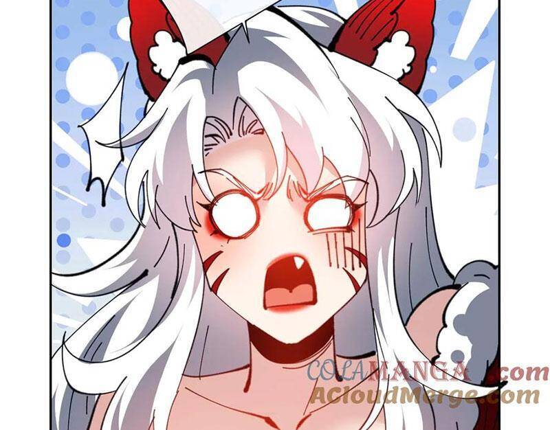 Sư Tôn: Nghịch Đồ Này Mới Không Phải Là Thánh Tử Chap 93 - Next Chap 94