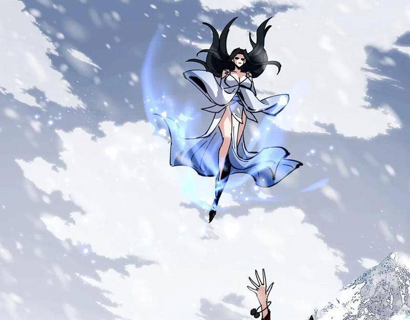 Sư Tôn: Nghịch Đồ Này Mới Không Phải Là Thánh Tử Chap 93 - Next Chap 94