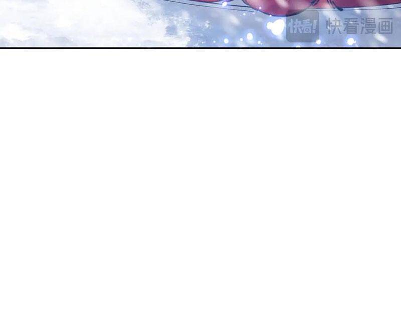 Sư Tôn: Nghịch Đồ Này Mới Không Phải Là Thánh Tử Chap 93 - Next Chap 94