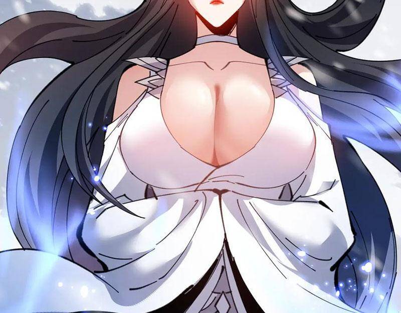 Sư Tôn: Nghịch Đồ Này Mới Không Phải Là Thánh Tử Chap 93 - Next Chap 94