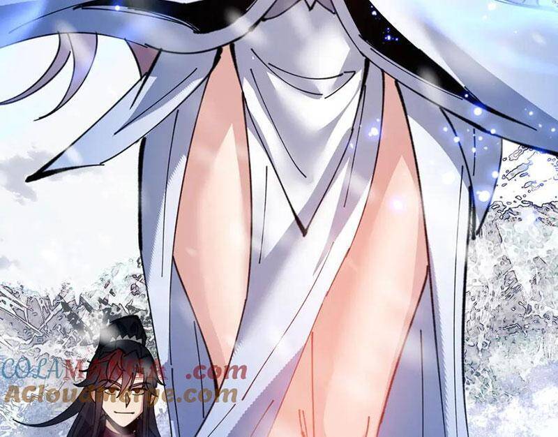 Sư Tôn: Nghịch Đồ Này Mới Không Phải Là Thánh Tử Chap 93 - Next Chap 94