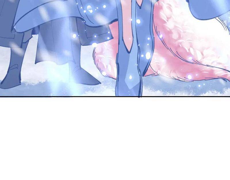 Sư Tôn: Nghịch Đồ Này Mới Không Phải Là Thánh Tử Chap 93 - Next Chap 94