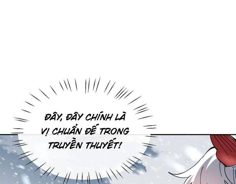 Sư Tôn: Nghịch Đồ Này Mới Không Phải Là Thánh Tử Chap 93 - Next Chap 94