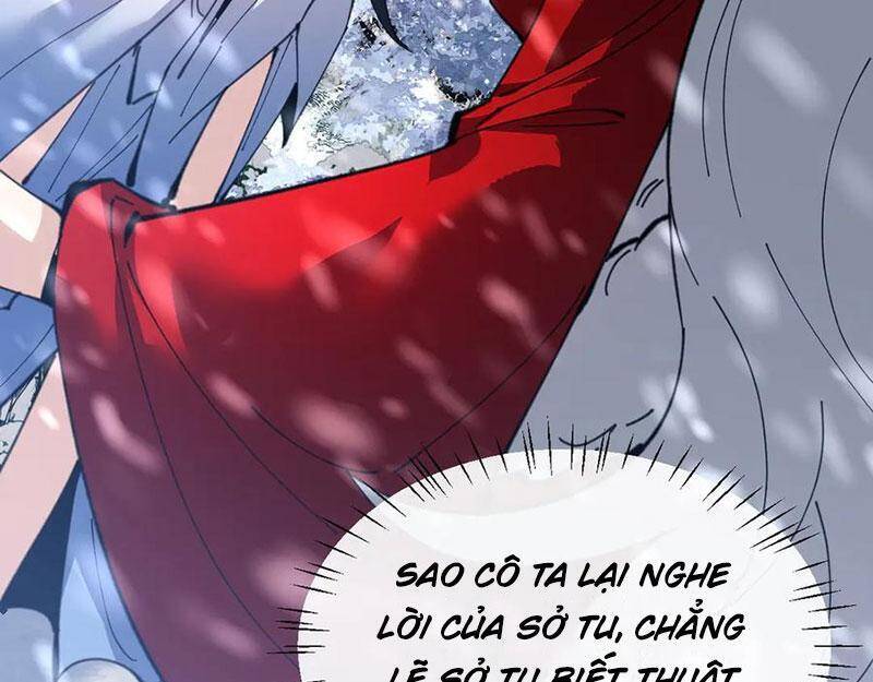 Sư Tôn: Nghịch Đồ Này Mới Không Phải Là Thánh Tử Chap 93 - Next Chap 94