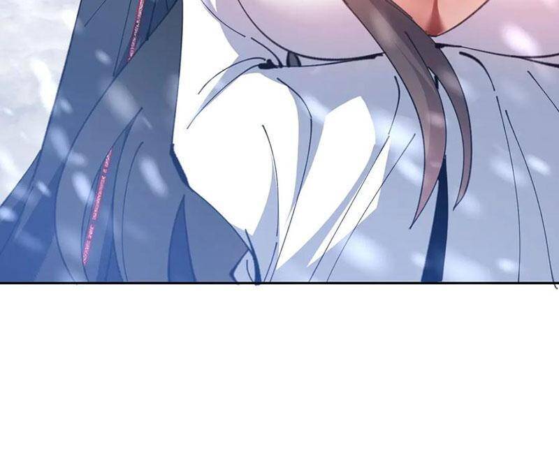 Sư Tôn: Nghịch Đồ Này Mới Không Phải Là Thánh Tử Chap 93 - Next Chap 94