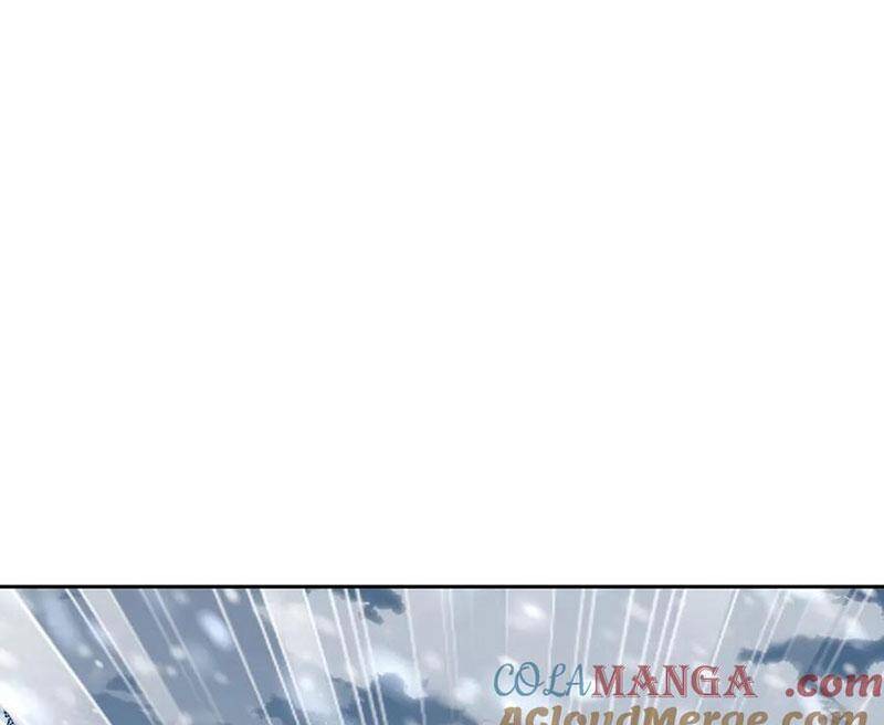 Sư Tôn: Nghịch Đồ Này Mới Không Phải Là Thánh Tử Chap 93 - Next Chap 94