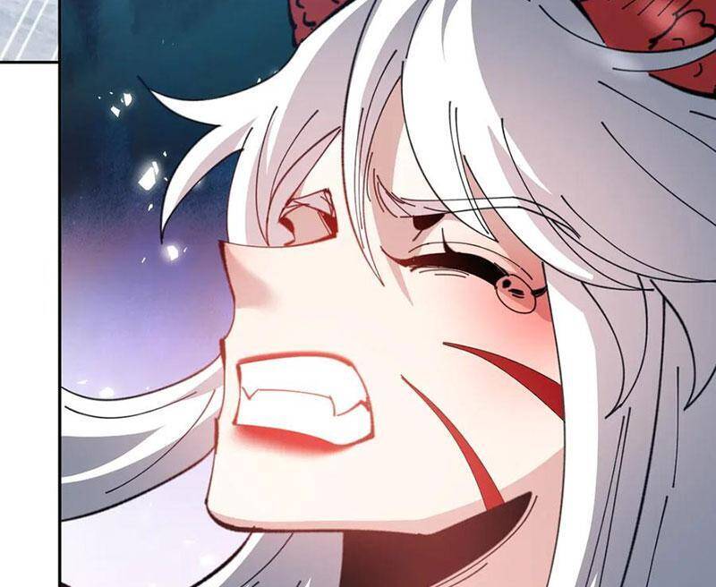 Sư Tôn: Nghịch Đồ Này Mới Không Phải Là Thánh Tử Chap 93 - Next Chap 94