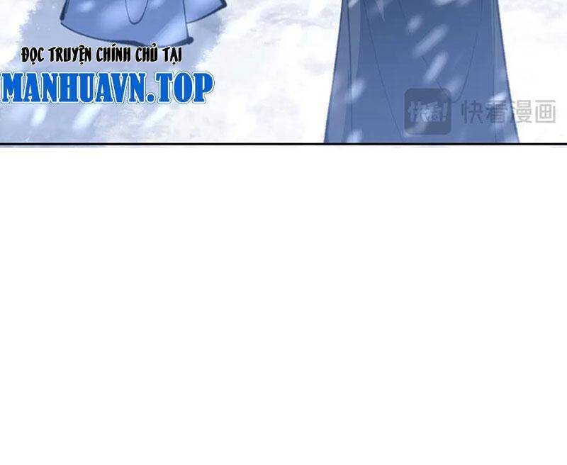 Sư Tôn: Nghịch Đồ Này Mới Không Phải Là Thánh Tử Chap 93 - Next Chap 94