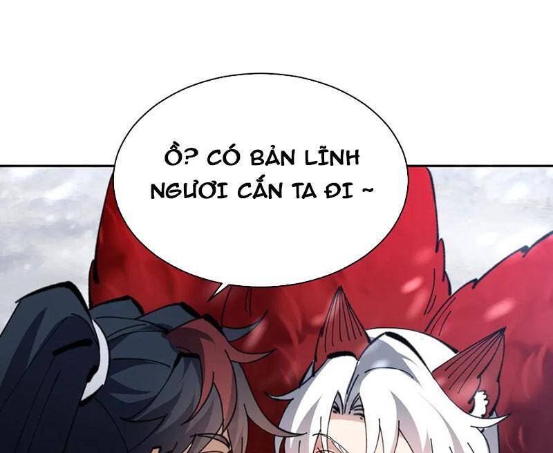Sư Tôn: Nghịch Đồ Này Mới Không Phải Là Thánh Tử Chap 93 - Next Chap 94