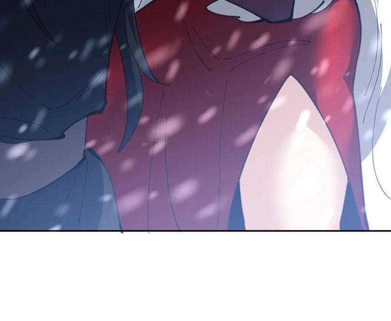 Sư Tôn: Nghịch Đồ Này Mới Không Phải Là Thánh Tử Chap 93 - Next Chap 94