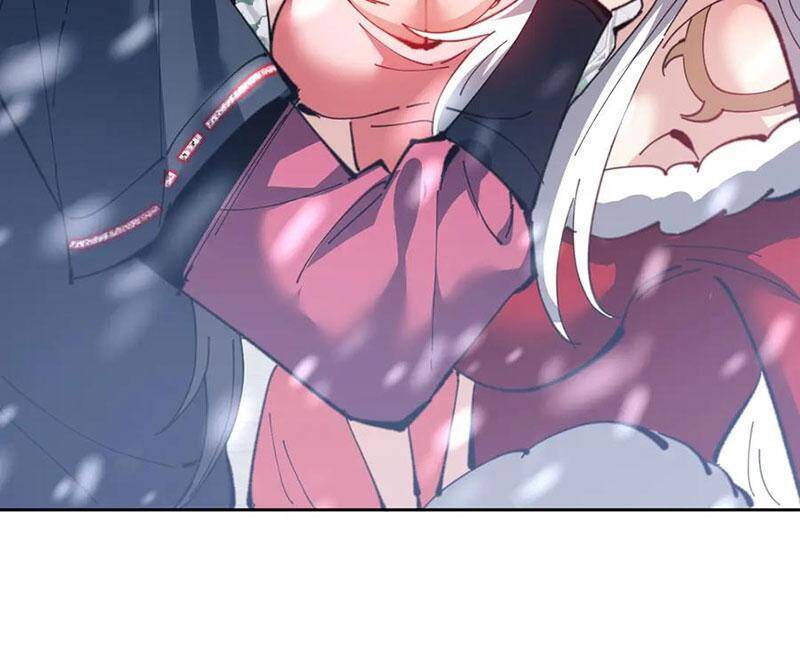 Sư Tôn: Nghịch Đồ Này Mới Không Phải Là Thánh Tử Chap 93 - Next Chap 94