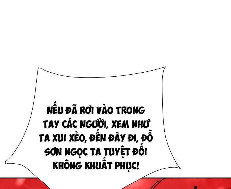 Sư Tôn: Nghịch Đồ Này Mới Không Phải Là Thánh Tử Chap 93 - Next Chap 94