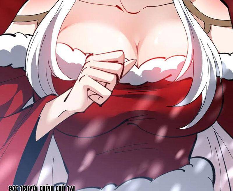 Sư Tôn: Nghịch Đồ Này Mới Không Phải Là Thánh Tử Chap 93 - Next Chap 94