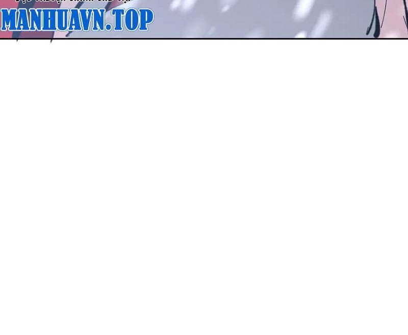 Sư Tôn: Nghịch Đồ Này Mới Không Phải Là Thánh Tử Chap 93 - Next Chap 94