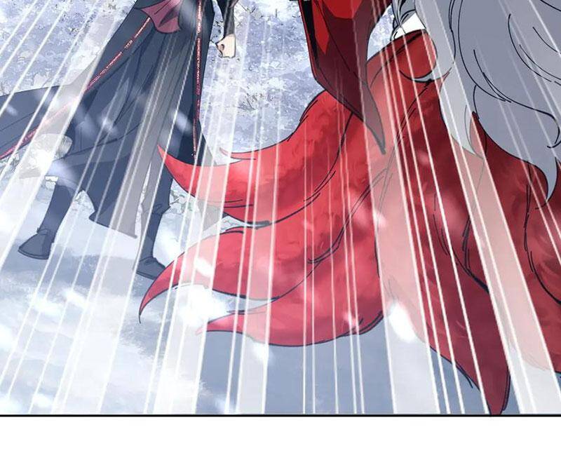 Sư Tôn: Nghịch Đồ Này Mới Không Phải Là Thánh Tử Chap 93 - Next Chap 94