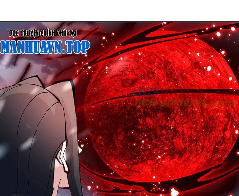 Sư Tôn: Nghịch Đồ Này Mới Không Phải Là Thánh Tử Chap 93 - Next Chap 94