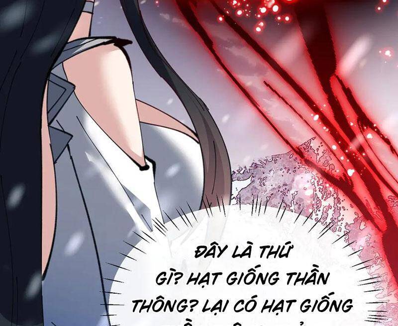 Sư Tôn: Nghịch Đồ Này Mới Không Phải Là Thánh Tử Chap 93 - Next Chap 94