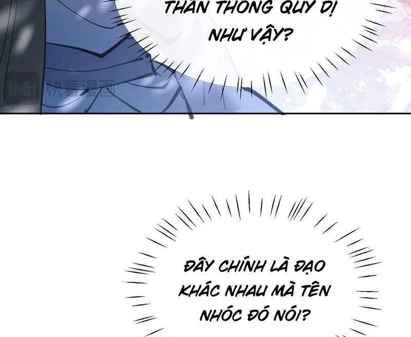 Sư Tôn: Nghịch Đồ Này Mới Không Phải Là Thánh Tử Chap 93 - Next Chap 94