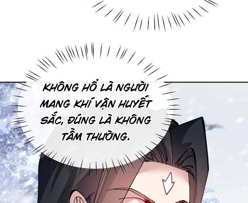 Sư Tôn: Nghịch Đồ Này Mới Không Phải Là Thánh Tử Chap 93 - Next Chap 94