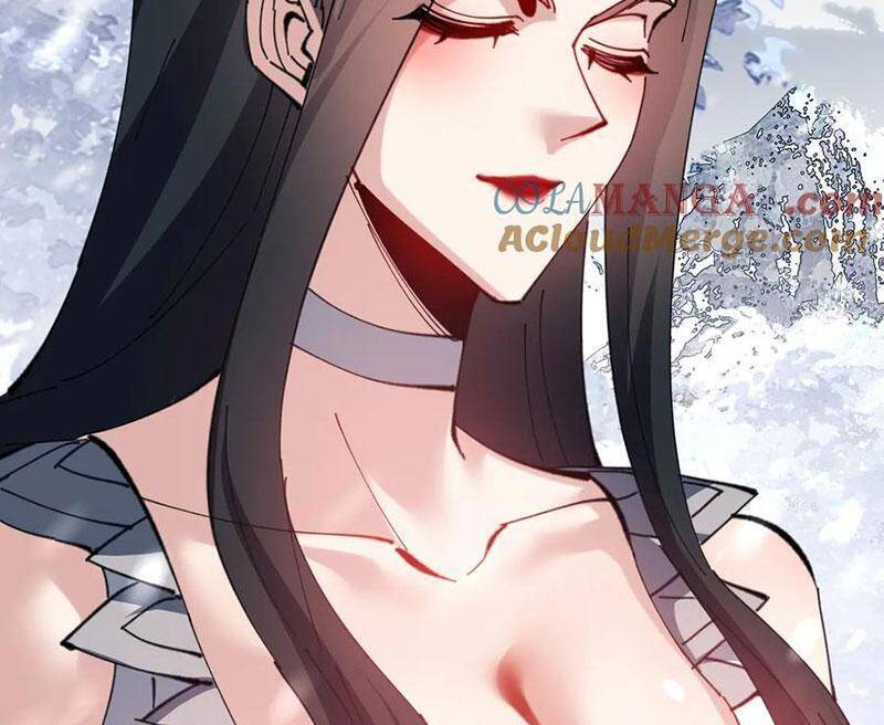 Sư Tôn: Nghịch Đồ Này Mới Không Phải Là Thánh Tử Chap 93 - Next Chap 94