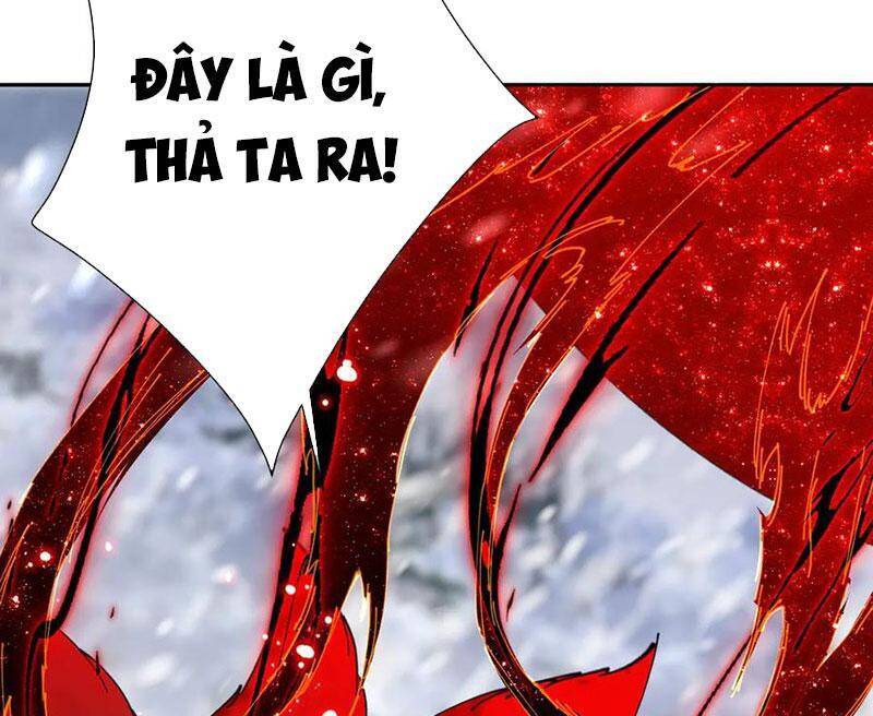 Sư Tôn: Nghịch Đồ Này Mới Không Phải Là Thánh Tử Chap 93 - Next Chap 94