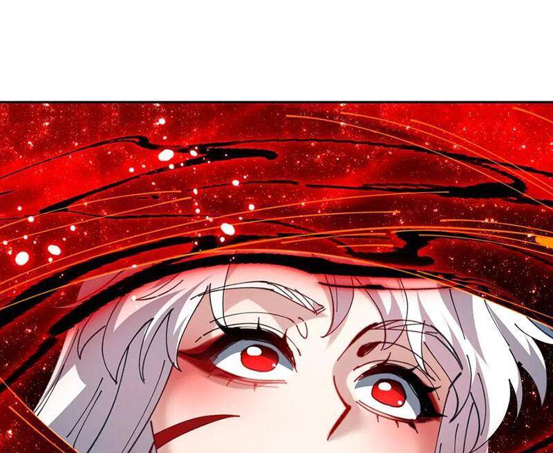 Sư Tôn: Nghịch Đồ Này Mới Không Phải Là Thánh Tử Chap 93 - Next Chap 94