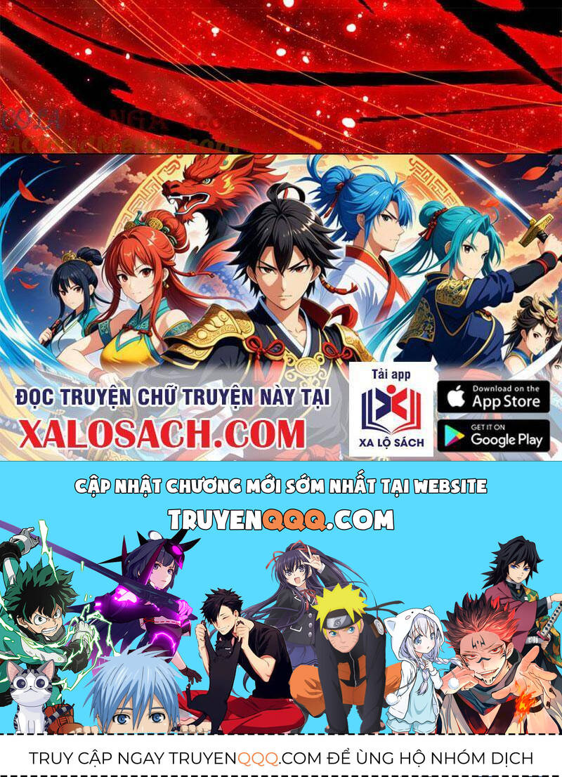 Sư Tôn: Nghịch Đồ Này Mới Không Phải Là Thánh Tử Chap 93 - Next Chap 94