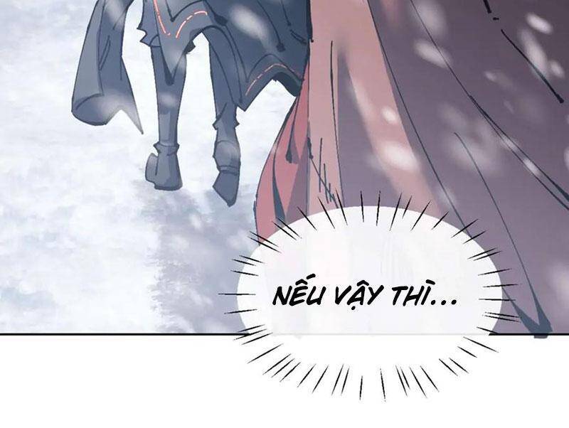 Sư Tôn: Nghịch Đồ Này Mới Không Phải Là Thánh Tử Chap 93 - Next Chap 94