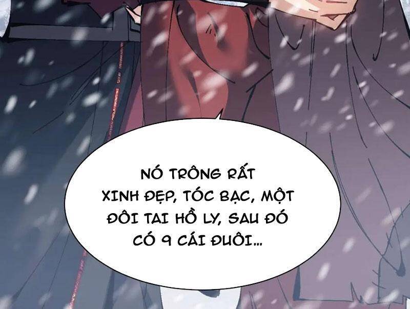 Sư Tôn: Nghịch Đồ Này Mới Không Phải Là Thánh Tử Chap 93 - Next Chap 94