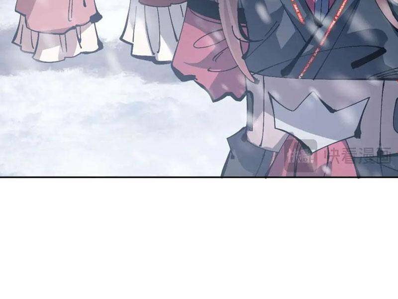 Sư Tôn: Nghịch Đồ Này Mới Không Phải Là Thánh Tử Chap 93 - Next Chap 94