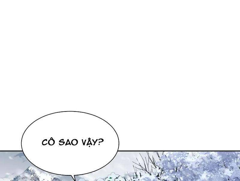 Sư Tôn: Nghịch Đồ Này Mới Không Phải Là Thánh Tử Chap 93 - Next Chap 94