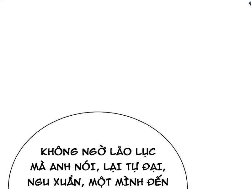 Sư Tôn: Nghịch Đồ Này Mới Không Phải Là Thánh Tử Chap 93 - Next Chap 94