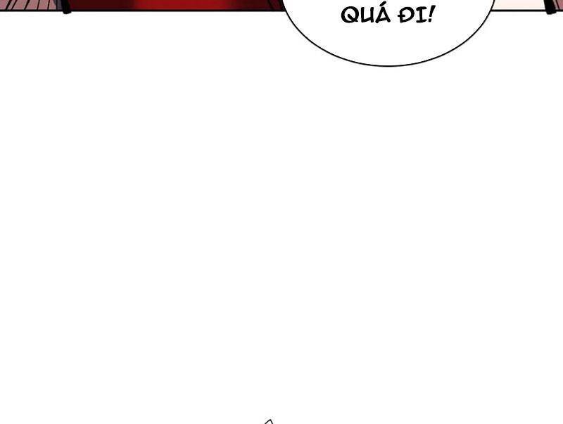 Sư Tôn: Nghịch Đồ Này Mới Không Phải Là Thánh Tử Chap 93 - Next Chap 94