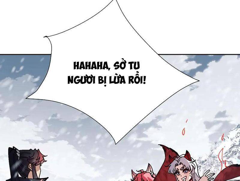 Sư Tôn: Nghịch Đồ Này Mới Không Phải Là Thánh Tử Chap 93 - Next Chap 94
