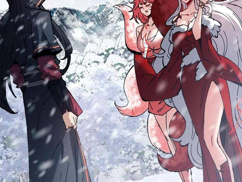 Sư Tôn: Nghịch Đồ Này Mới Không Phải Là Thánh Tử Chap 93 - Next Chap 94