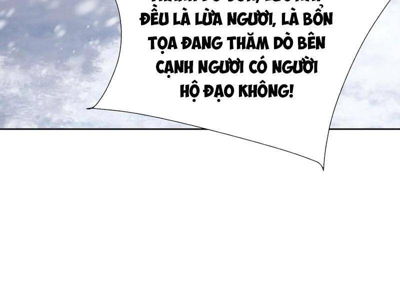 Sư Tôn: Nghịch Đồ Này Mới Không Phải Là Thánh Tử Chap 93 - Next Chap 94