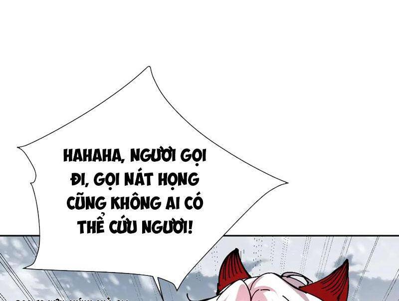 Sư Tôn: Nghịch Đồ Này Mới Không Phải Là Thánh Tử Chap 93 - Next Chap 94